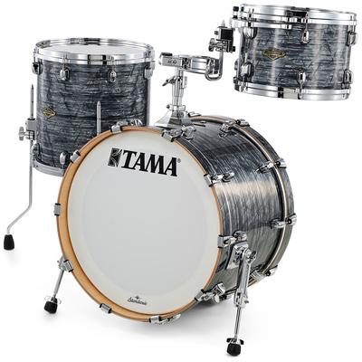 Tama Starcl. Walnut/Birch 20" -CCO"