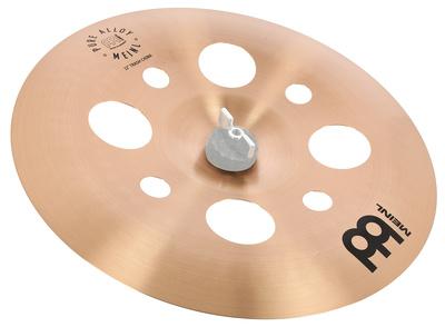 Meinl Pure Alloy 12" Trash China"