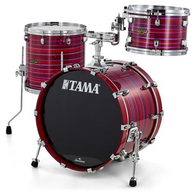 Tama Starcl. Walnut/Birch 20" -LPO"