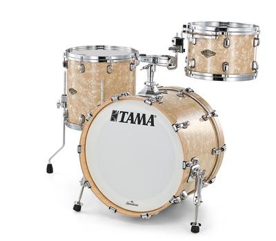 Tama Starcl. Walnut/Birch 20" -VMP"