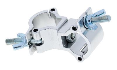 Duratruss Mini 360 Swivel F14 10kg