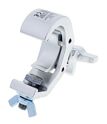 Duratruss Jr Selflock Clamp 50kg
