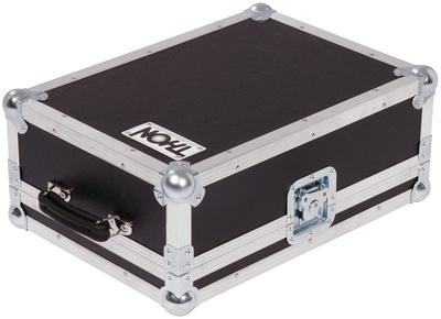 Thon Case Denon DJ SC6000M Prime