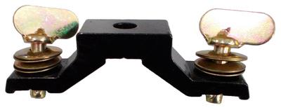 Varytec Omega Bracket Hero 107mm
