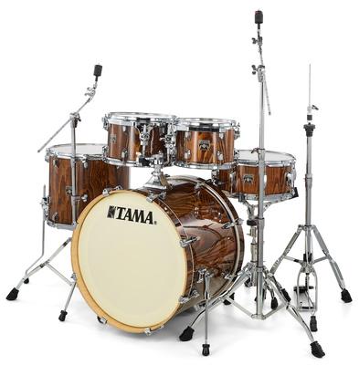 Tama Superstar Classic Kit 22 PGJP