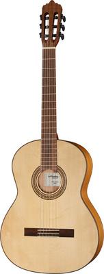 La Mancha Perla Ambar SM-N