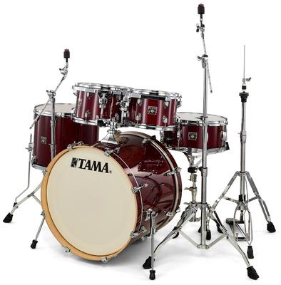 Tama Superstar Classic Kit 22 PGGP