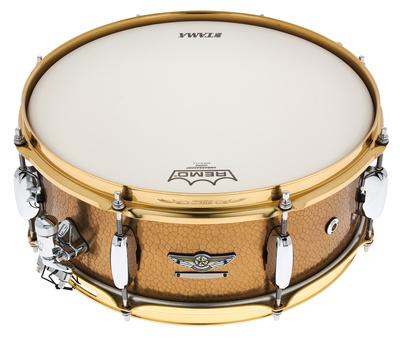 Tama 14"x5,5"" Star Reserve Brass"