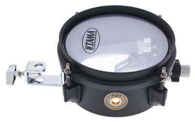 Tama 6"x3"" Metalworks Effect Snare"