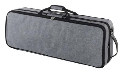 Roth & Junius GreyLine Viola Case 16,5"-15"""