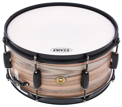 Tama 14"x6,5"" Woodworks Snare - NZW"