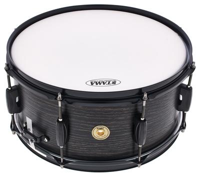 Tama 14"x6,5"" Woodworks Snare - BOW"