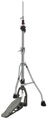 Tama HHDS1 Dyna-Sync Hi-Hat Stand