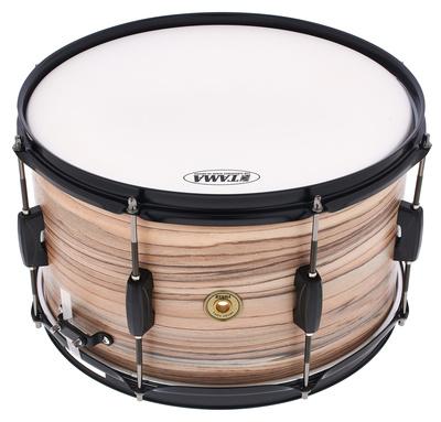 Tama 14"x8"" Woodworks Snare - NZW"