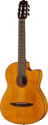 Yamaha NCX1FM NAT