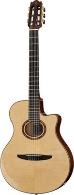Yamaha NTX5NT NAT B-Stock