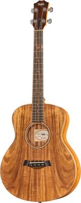 Taylor GS Mini-e Koa Bass