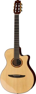 Yamaha NTX3NT