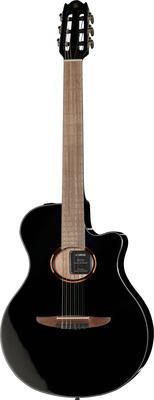 Yamaha NTX1BL Black