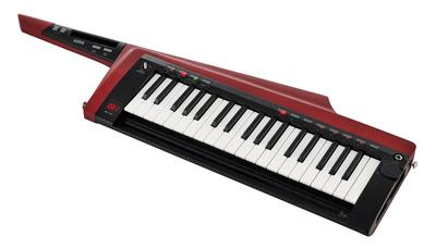 Korg RK-100S 2 Red