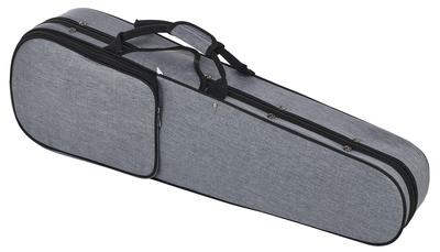 Roth & Junius GreyLine Viol. Shaped Case 4/4