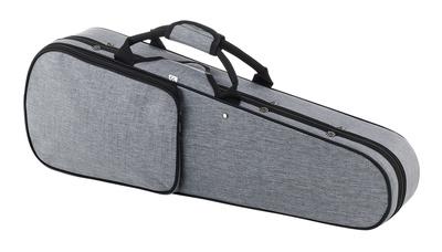 Roth & Junius GreyLine Viol. Shaped Case 1/2