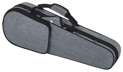 Roth & Junius GreyLine Viol. Shaped Case 1/8