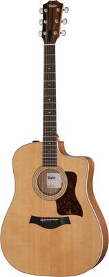 Taylor 210ce B-Stock