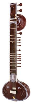 Thomann Nataraj Sitar Prof. 103/18 L