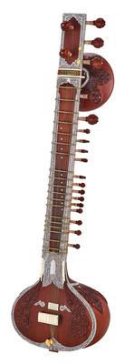 Thomann Nataraj Sitar Prof. 104/20 L