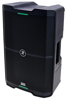 Mackie SRM 210 V-Class
