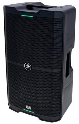 Mackie SRM 212 V-Class