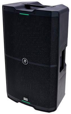 Mackie SRM 215 V-Class