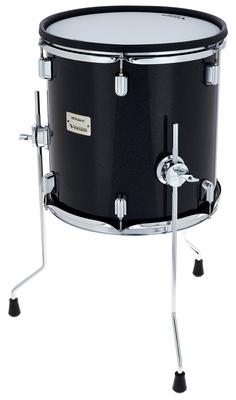 Roland 14"x14"" PDA140F-MS Floor Tom"