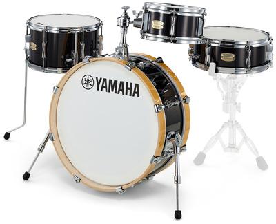 Yamaha Stage Custom Hip Shell Set RB