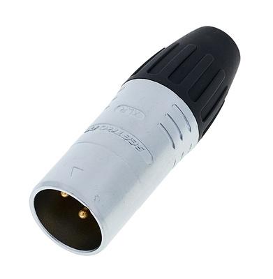 Seetronic SCWM3 3pin XLR IP65