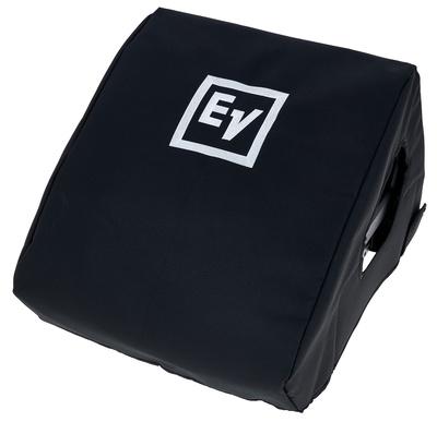 EV EV PXM-12MP Cover