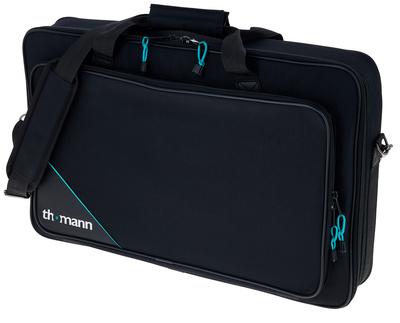Thomann Mixer Bag NI Traktor S3