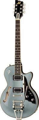 Duesenberg Starplayer TV CAB