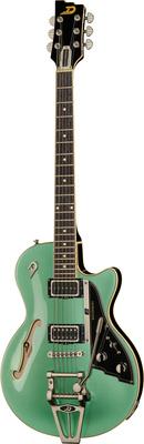 Duesenberg Starplayer TV CHG