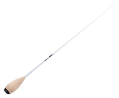 Rohema Baton "Haydn Carbon"""