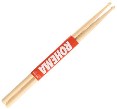 Rohema LY 737 Hickory Round Tip