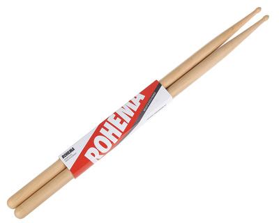 Rohema Stephan Emig Signature