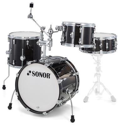 Sonor AQ2 Bop Set TSB