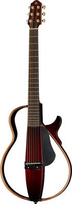Yamaha SLG200S CRB