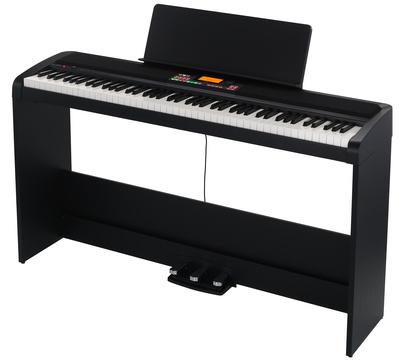 Korg XE20SP