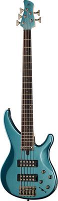 Yamaha TRBX 305 FBL
