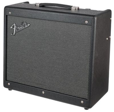 Fender Mustang GTX50