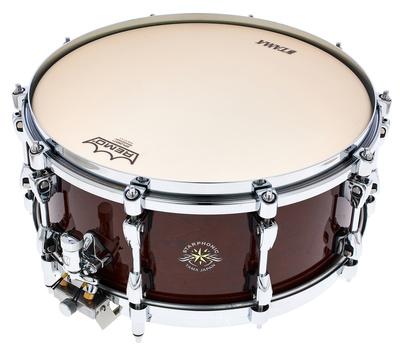 Tama CMP146MF-GMC Starphonic