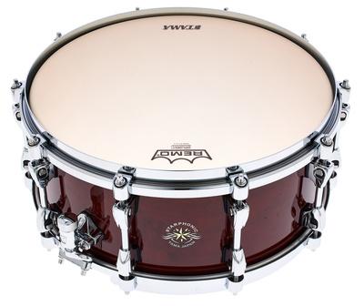 Tama CMP146-GCR Starphonic
